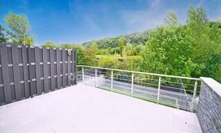 Maison 6 Pièces 102 m² à vendre à Herserange (54440)