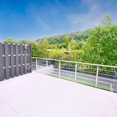 Maison 6 pièces 239000 €