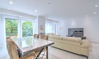 Maison 5 Pièces 99 m² à vendre à Mondelange (57300)