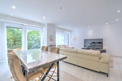 Maison 5 pièces 279000 €