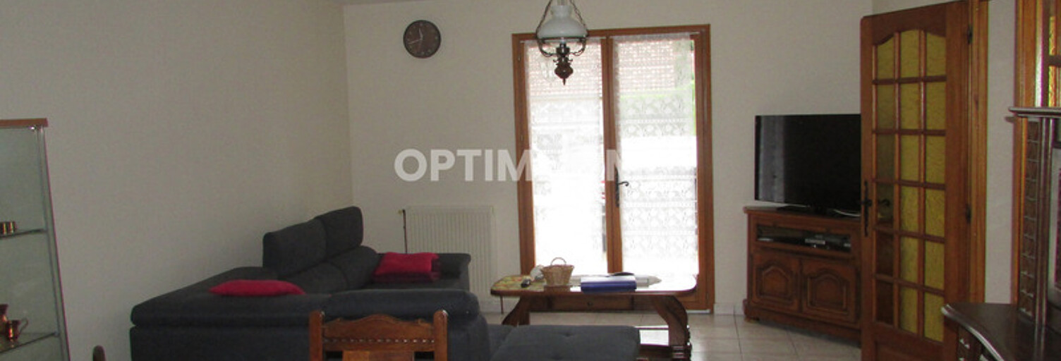 Maison 9 Pièces 197 m² à vendre à Ladoix-Serrigny (21550)