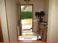 Maison à vendre 9 pièces LADOIX SERRIGNY (21) — photo 2