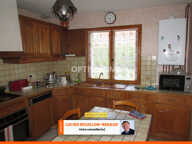 Maison à vendre 9 pièces LADOIX SERRIGNY (21) — photo 3