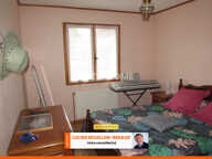 Maison à vendre 9 pièces LADOIX SERRIGNY (21) — photo 4