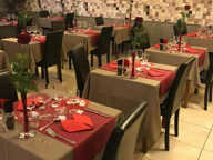 🔹 Vente Murs Commerciaux Restaurant à Questembert — photo 3