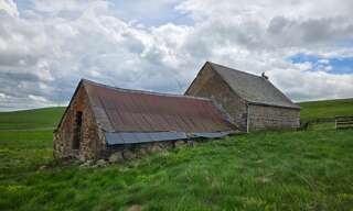 Maison 3 Pièces 150 m² à vendre à Allanche (15160)