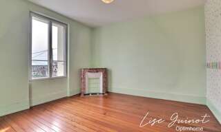 Maison 8 Pièces 215 m² à vendre à Maule (78580)