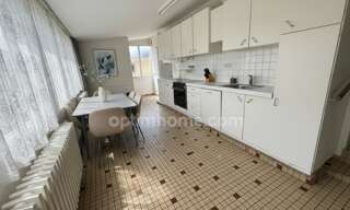 Maison 2 Pièces 61 m² à vendre à Le Mans (72000)