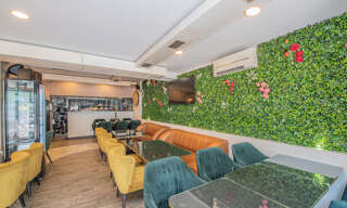 Immeuble  215 m² à vendre à Bonneuil-sur-Marne (94380)