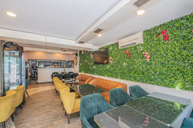 Immeuble  840000 €