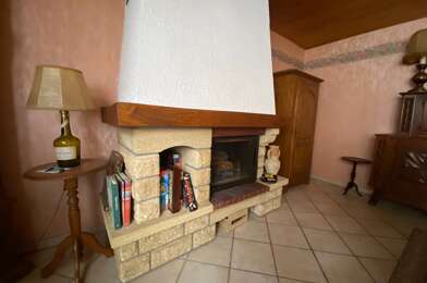 Maison 4 pièces 76000 €