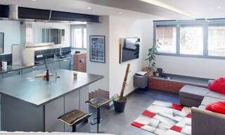 Maison 3 Pièces 94 m² à vendre à Loriol-sur-Drôme (26270)