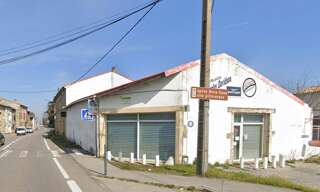 Maison 4 Pièces 100 m² à vendre à Étoile-sur-Rhône (26800)