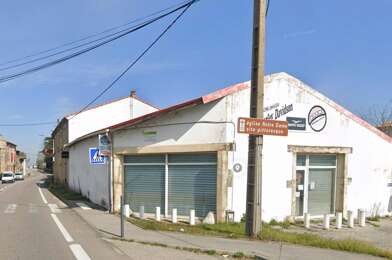 Maison 4 pièces 214000 €