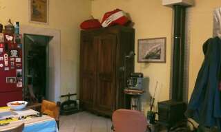 Maison 4 Pièces 100 m² à vendre à Étoile-sur-Rhône (26800)