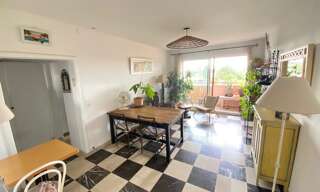 Appartement 4 Pièces 84 m² à vendre à Hyères (83400)