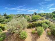 HYERES VILLE AU CALME APPARTEMENT T4 — photo 2