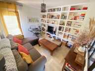 HYERES VILLE AU CALME APPARTEMENT T4 — photo 3