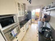 HYERES VILLE AU CALME APPARTEMENT T4 — photo 4