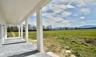 Maison 7 Pièces 170 m² à vendre à Landorthe (31800)