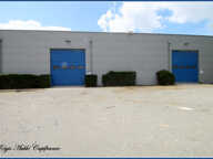 Dpt Sarthe (72), à vendre Local industriel avec bureaux  proche du MANS-CHANGE — photo 2