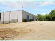 Dpt Sarthe (72), à vendre Local industriel avec bureaux  proche du MANS-CHANGE — photo 4