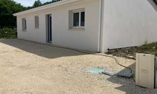 Maison 4 Pièces 93 m² à vendre à Périgueux (24000)