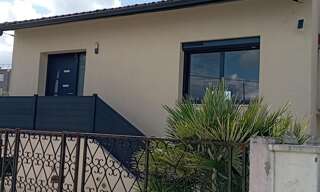 Maison 4 Pièces 108 m² à vendre à Paray-Vieille-Poste (91550)