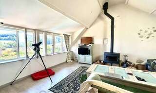 Maison 5 Pièces 190 m² à vendre à Beaulieu-sur-Dordogne (19120)