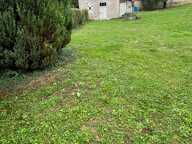 🏡 Rare à Bléneau (89220) : Magnifique terrain à bâtir de 2400 m² avec dépendance de charme — photo 2