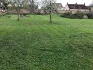 🏡 Rare à Bléneau (89220) : Magnifique terrain à bâtir de 2400 m² avec dépendance de charme — photo 3