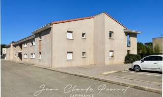 Appartement 3 Pièces 60 m² à vendre à Garons (30128)