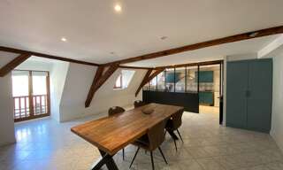 Appartement 5 Pièces 149 m² à vendre à Colmar (68000)