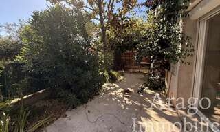 Maison 3 Pièces 96 m² à vendre à Espira-de-l'Agly (66600)