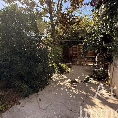 Maison 3 pièces 194000 €