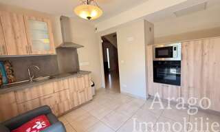 Maison 3 Pièces 96 m² à vendre à Espira-de-l'Agly (66600)