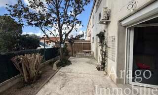 Maison 3 Pièces 96 m² à vendre à Espira-de-l'Agly (66600)