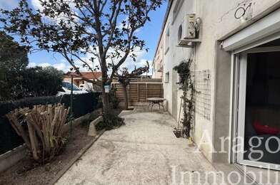 Maison 3 pièces 189000 €