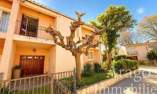 Maison 3 Pièces 96 m² à vendre à Espira-de-l'Agly (66600)