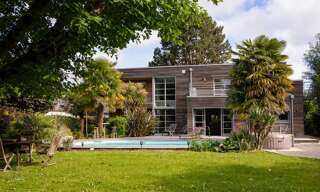 Maison 8 Pièces 282 m² à vendre à Saint-Avertin (37550)