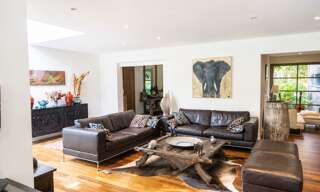 Maison 8 Pièces 282 m² à vendre à Saint-Avertin (37550)