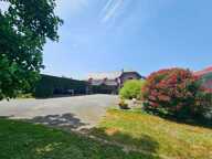 Dpt Hautes Pyrénées (65), à vendre MOMERES maison avec chambres d'hôtes P14 de 453 m² - Terrain de 3 744,00 m² — photo 2