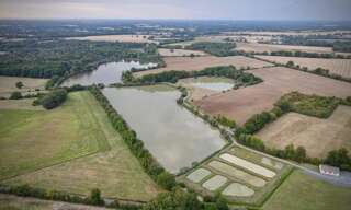 Maison 1 Pièce 235 m² à vendre à Poitiers (86000)