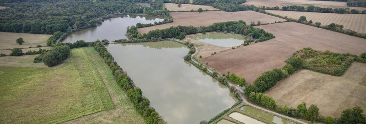 Maison 1 Pièce 235 m² à vendre à Poitiers (86000)