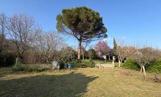 Terrain  920 m² à vendre à Mauzac (31410)