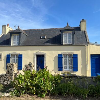 Maison 5 pièces 250000 €