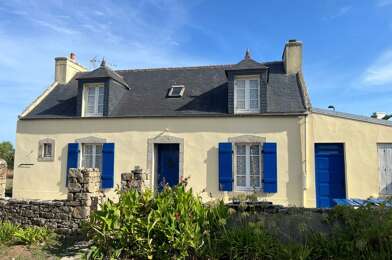 Maison 5 pièces 199200 €