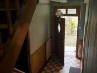 Maison à vendre 5 pièces PLOUHINEC (29) — photo 2