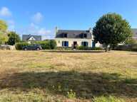 Maison à vendre 5 pièces PLOUHINEC (29) — photo 3