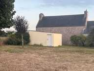 Maison à vendre 5 pièces PLOUHINEC (29) — photo 4